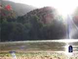 موزیک ویدئو ترکی قسقایی- سلام
