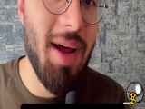 آموزش بیست شدن در درس عربی