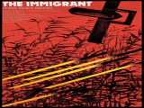 پخش فیلم مهاجر دوبله فارسی The Immigrant 1989