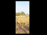 ورزش به وقت فارس
