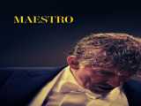 دیدن فیلم رهبر ارکستر زیرنویس فارسی Maestro 2023