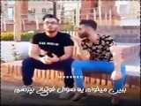 بیرانوند: این برد به ما در ادامه راه کمک میکند