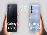 مقایسه Samsung Galaxy S24 Ultra Vs Iphone 15 Pro Max Vs Xiaomi 14 Pro