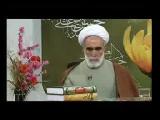 عالم تجرد ( شبکه جهانی ولایت ، پرسمان اعتقادی )