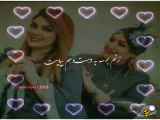 کلیپ زیبای مادر ۴