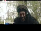 سریال ترکی صلاح الدین ایوبی قسمت ۶ با زیرنویس فارسی تیزر دوم