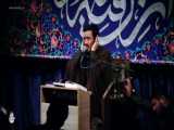حاج مهدی ریولب