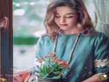 کلیپ تبریک روز زن ۲