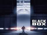مشاهده آنلاین فیلم جعبه سیاه زیرنویس فارسی Black Box 2021