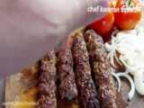 طرز تهیه  تانقولو