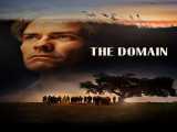 دانلود رایگان فیلم دامنه زیرنویس فارسی The Domain 2019