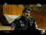 سریال پایتخت سه