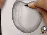 طراحی ساده شده باشه