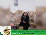 پسوریازیس و استرس