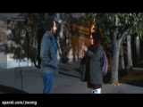 تریلر فیلم تمام شب The Allnighter 2023