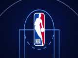 فینیکس 129-113 هیوستون | خلاصه بازی | بسکتبال NBA