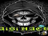 اموزش اینستاگرام 5