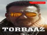 مشاهده آنلاین فیلم ترباز زیرنویس فارسی Torbaaz 2020