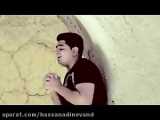 قول و قرار