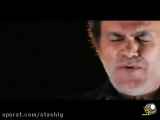 موزیک ویدیو جدید حبیب