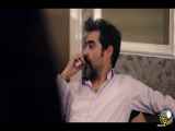 تیزر ۱۰ ثانیه ای قسمت ۲ سریال گناه فرشته