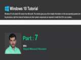 اموزش کامپیوترقسمت4