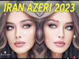 دانلود شادترین گلچین تالاری - آهنگ رقص گروهی - گلچین عرویس جدید ایرانی 2024