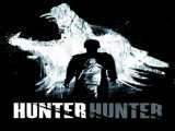 تماشای فیلم شکارچی شکارچی دوبله فارسی Hunter Hunter 2020