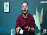 مقایسه گوشی شیائومی با سامسونگ