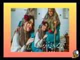 زیبا ترین آهنگ روز___________ مــادر