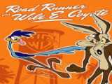 کارتون میگ میگ قسمت 40 - Wile E. Coyote and the Road Runner Episode 40