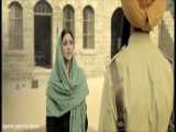فیلم هندی خبرچین و جاسوس Khufiya 2023 زیرنویس فارسی