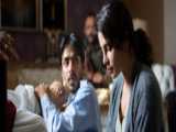 فیلم ببر ناگزوارا رائو Tiger Nageswara Rao 2023 زیرنویس فارسی