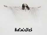 تماشای فیلم قدیسه ماد دوبله فارسی Saint Maud 2020