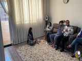 دوربین مخفی باحال و خنده دار ۳