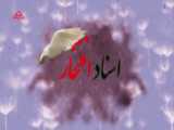 شب یلدا در مارکده