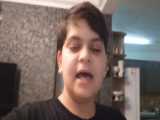 سفر به شیراز پارت دو  2
