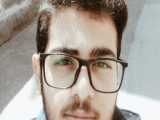 محمد باقرنژاد