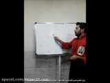 دوره مبحث inside-outside