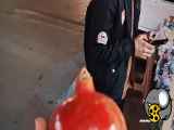 یلدا ۱۴۰۲ فروشگاه اینترنتی تکدو