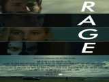 مشاهده آنلاین فیلم انتقام زیرنویس فارسی Rage 2021
