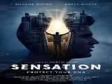 پخش فیلم احساس زیرنویس فارسی Sensation 2021