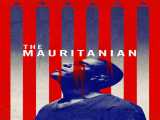 دیدن فیلم موریتانی زیرنویس فارسی The Mauritanian 2021