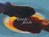 مشاهده رایگان فیلم ماهی کوچک زیرنویس فارسی Little Fish 2021