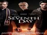 تماشای فیلم روز هفتم زیرنویس فارسی The Seventh Day 2021