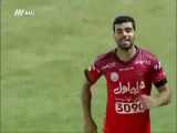 لیگ برتر خلیج فارس

مس رفسنجان۱-۱پرسپولیس