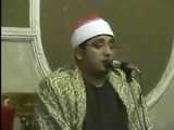 سوره: حجر