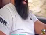 حسود در زندگی......