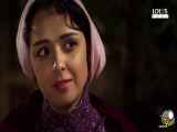 قسمت دوازدهم سریال شهرزاد