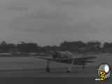 پرنده قصاب - Focke-Wulf Fw 190